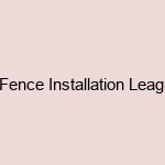 img/logo.jpg